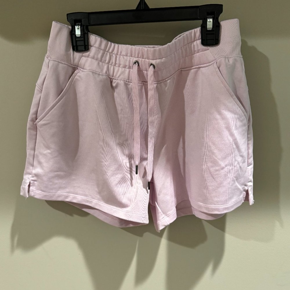 Tek Gear Shorts